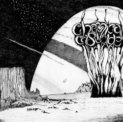 Chemical Cascades : Chemical Cascades